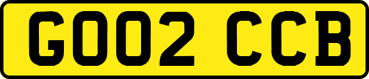 GO02CCB