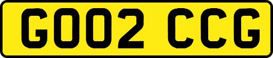 GO02CCG