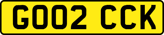 GO02CCK