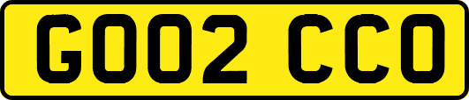 GO02CCO