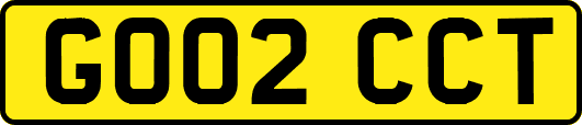 GO02CCT