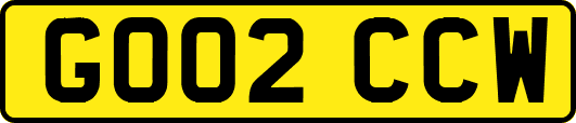 GO02CCW