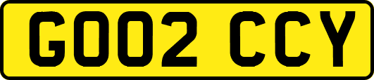 GO02CCY