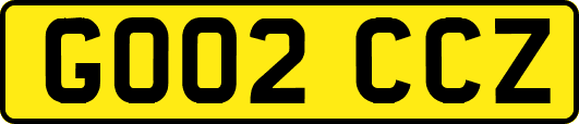 GO02CCZ