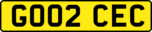 GO02CEC