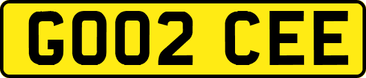 GO02CEE