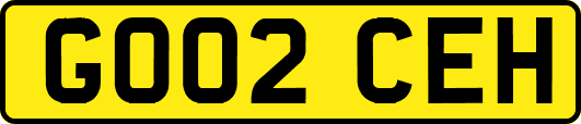 GO02CEH
