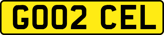 GO02CEL