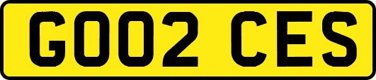 GO02CES