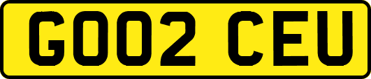 GO02CEU