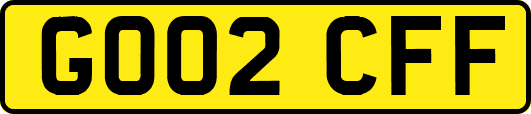 GO02CFF