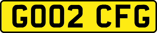 GO02CFG
