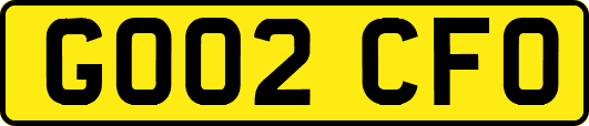 GO02CFO