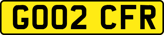 GO02CFR