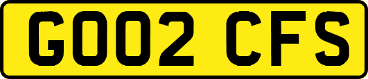 GO02CFS