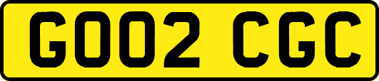 GO02CGC