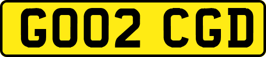 GO02CGD