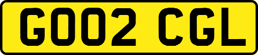 GO02CGL