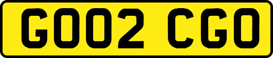 GO02CGO