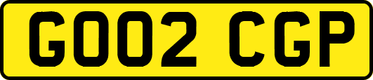 GO02CGP