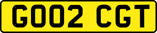GO02CGT