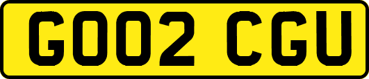 GO02CGU