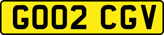 GO02CGV