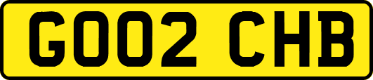 GO02CHB