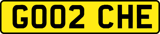 GO02CHE