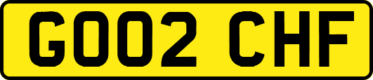 GO02CHF