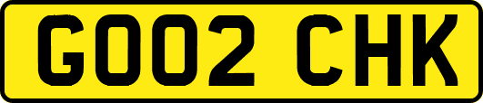 GO02CHK