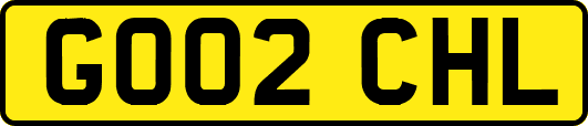 GO02CHL