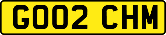 GO02CHM