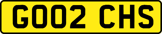 GO02CHS