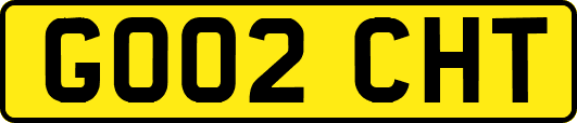 GO02CHT