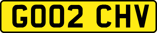 GO02CHV