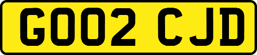 GO02CJD