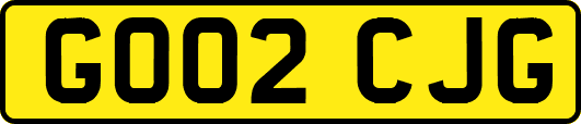 GO02CJG