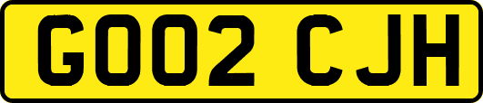 GO02CJH
