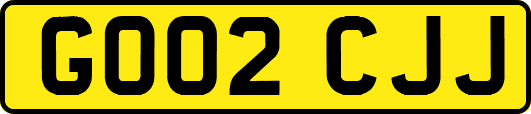 GO02CJJ