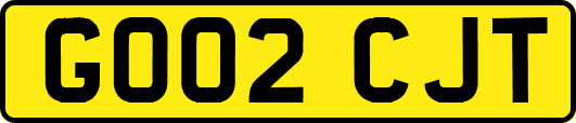 GO02CJT