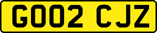 GO02CJZ