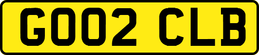 GO02CLB