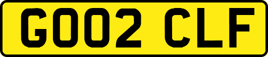 GO02CLF
