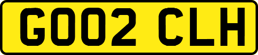 GO02CLH