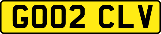 GO02CLV