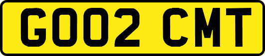 GO02CMT
