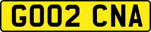 GO02CNA
