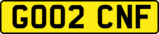 GO02CNF