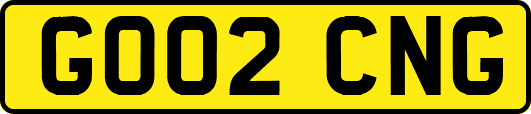 GO02CNG